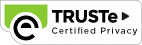 TRUSTe-logo